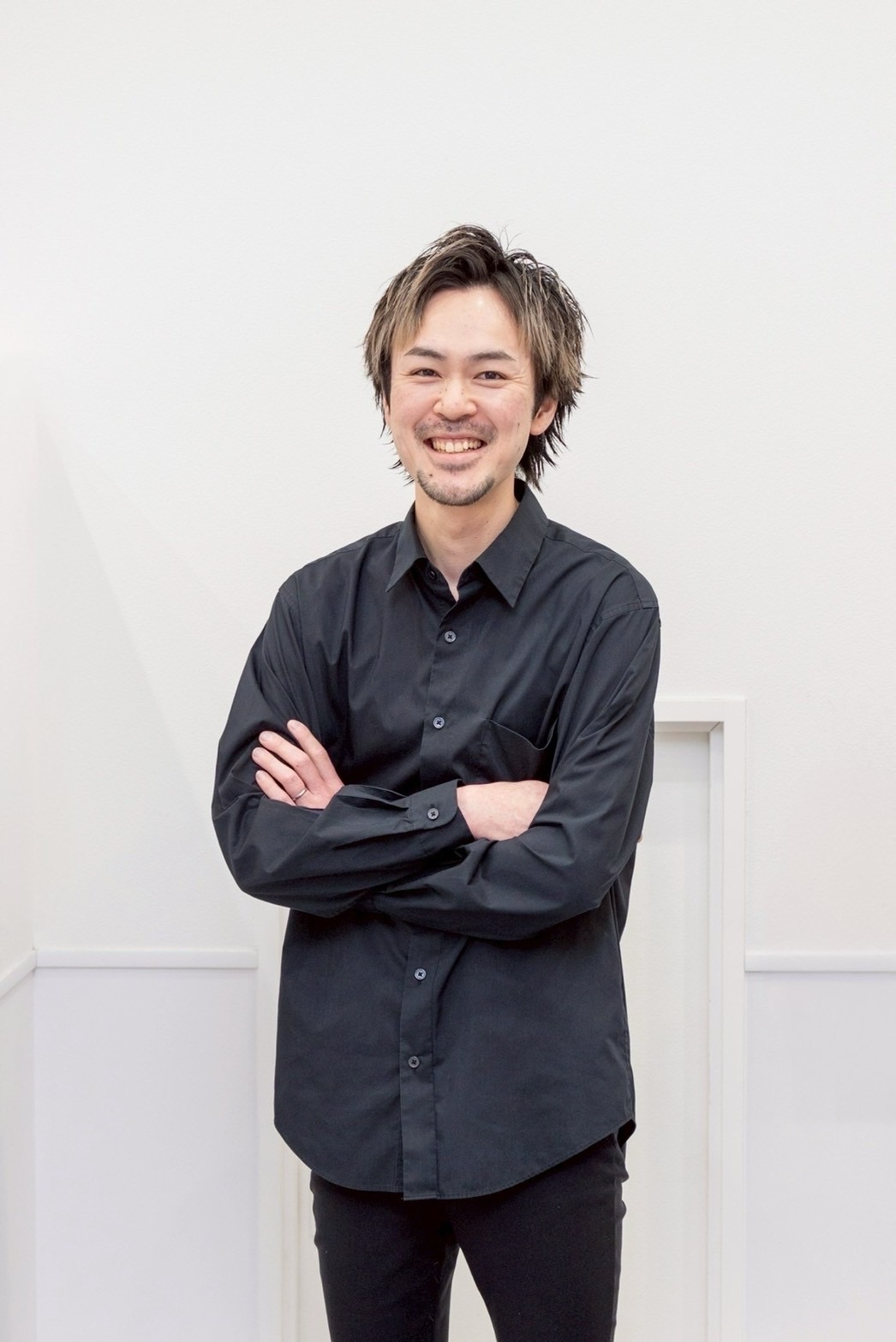 佐藤　亮介