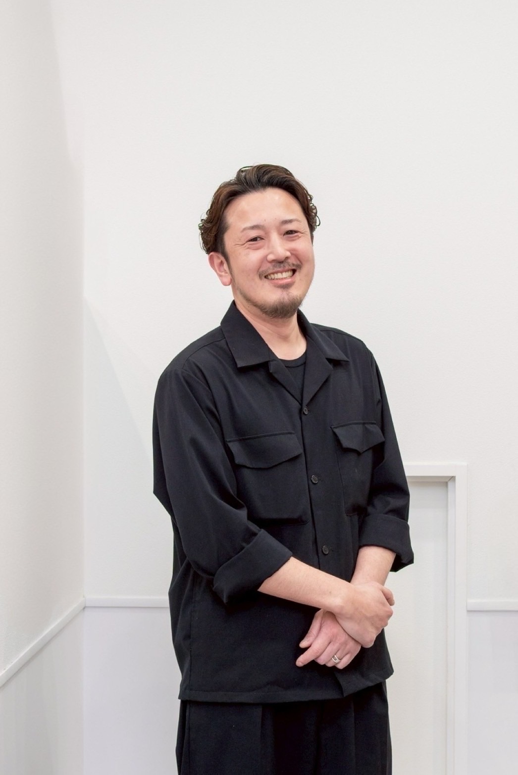 鈴木　慎治