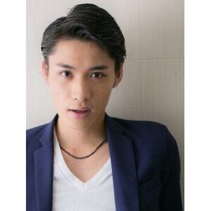 好印象間違いなし！ビジネススタイル！