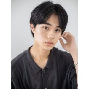 お洒落になりたい学生さん！必見です！