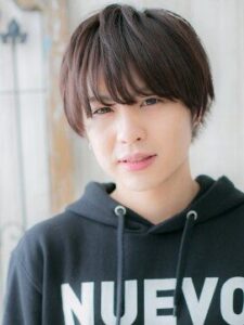 学生の皆さん！平日が狙い目です☆