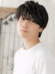 学生さん必見！平日カット☆