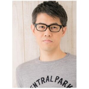 40代からの身だしなみ☆