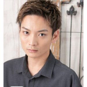 清潔感で大人の魅力を！☆
