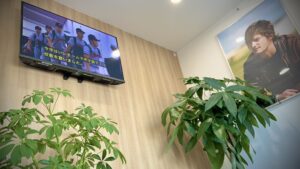 ◎代理でのご予約をされるお客様へ◎仙台 愛子