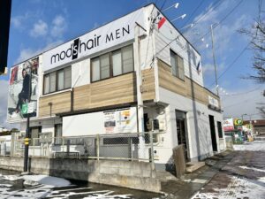 《乾燥の季節》フェイシャルケアで土台づくり！【仙台 愛子】