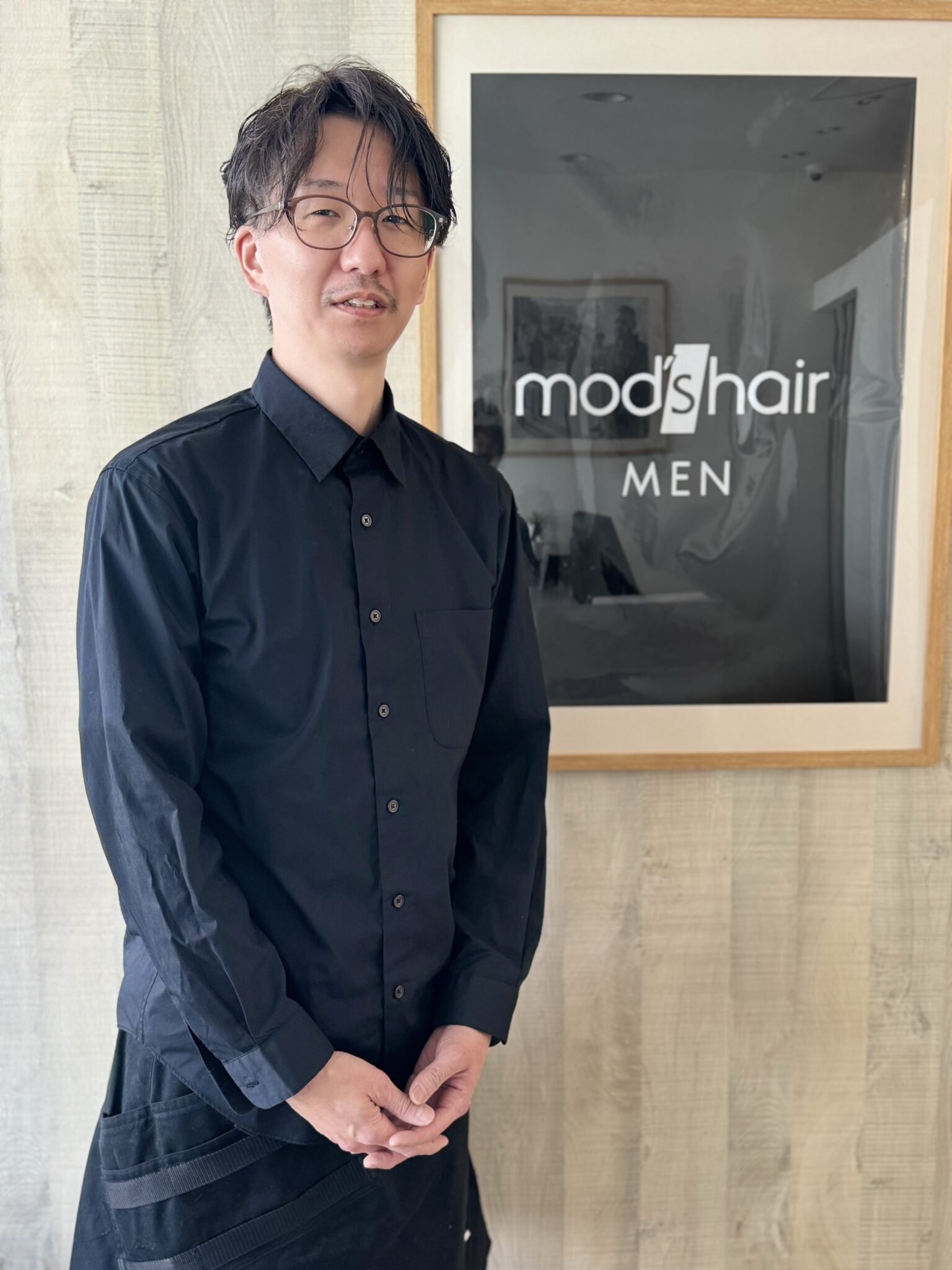 佐々木　孝太