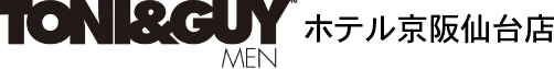TONI&GUY MEN ホテル京阪仙台店