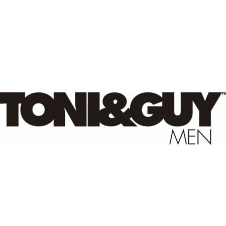 TONI&GUY MEN