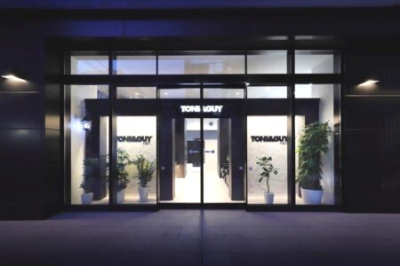 2月23日(月)も営業しております！