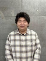 渡辺 朋也