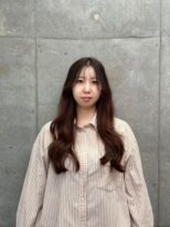 八木橋 花子