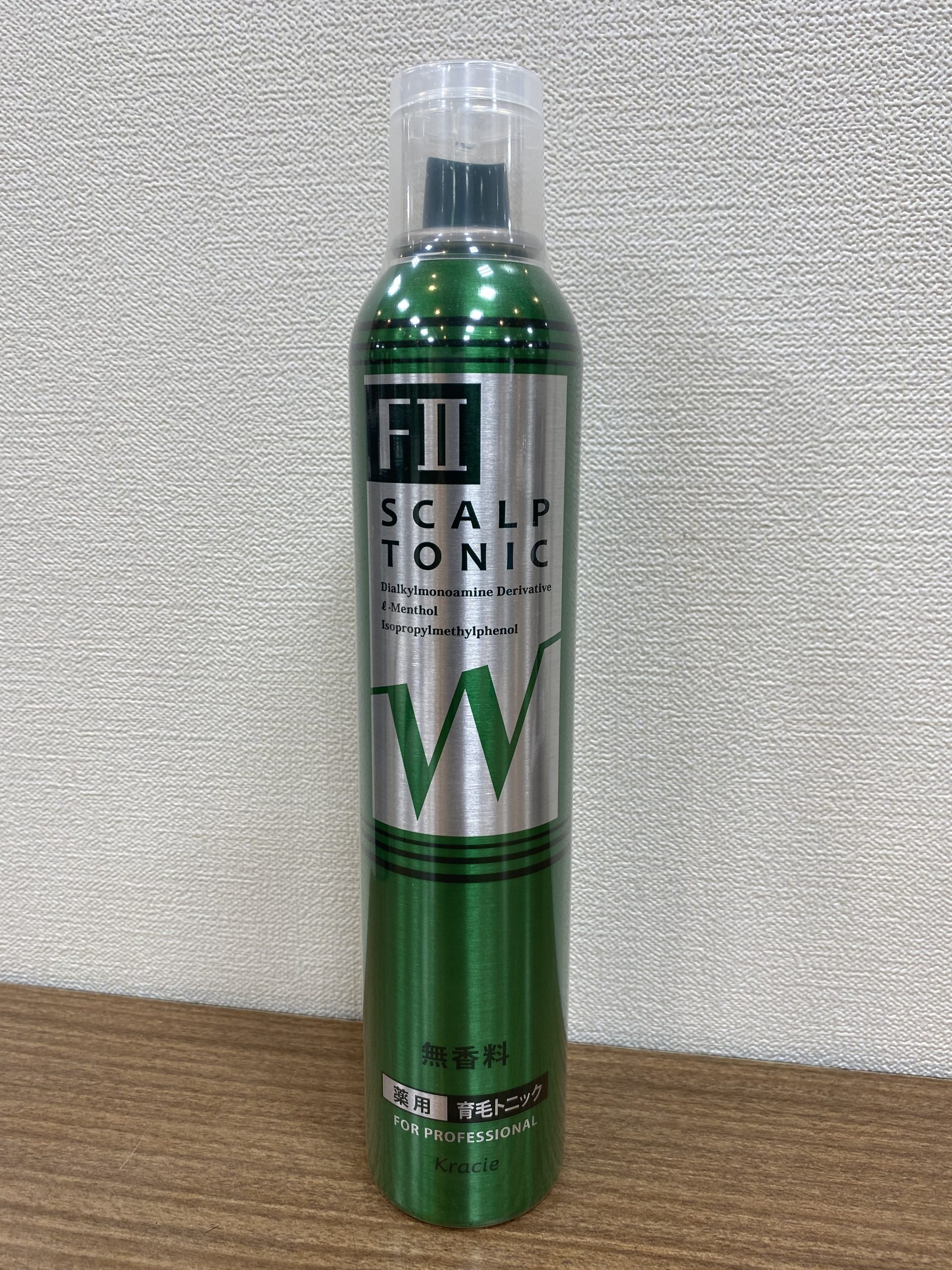 ヘアトニックの効果効能 Mr Mrs ファミリーカットサロン Beans 草加店 提携コインパーキングあり ヘアトニックの効果効能 Mr Mrs ファミリーカットサロン Beans 草加店 提携コインパーキングあり