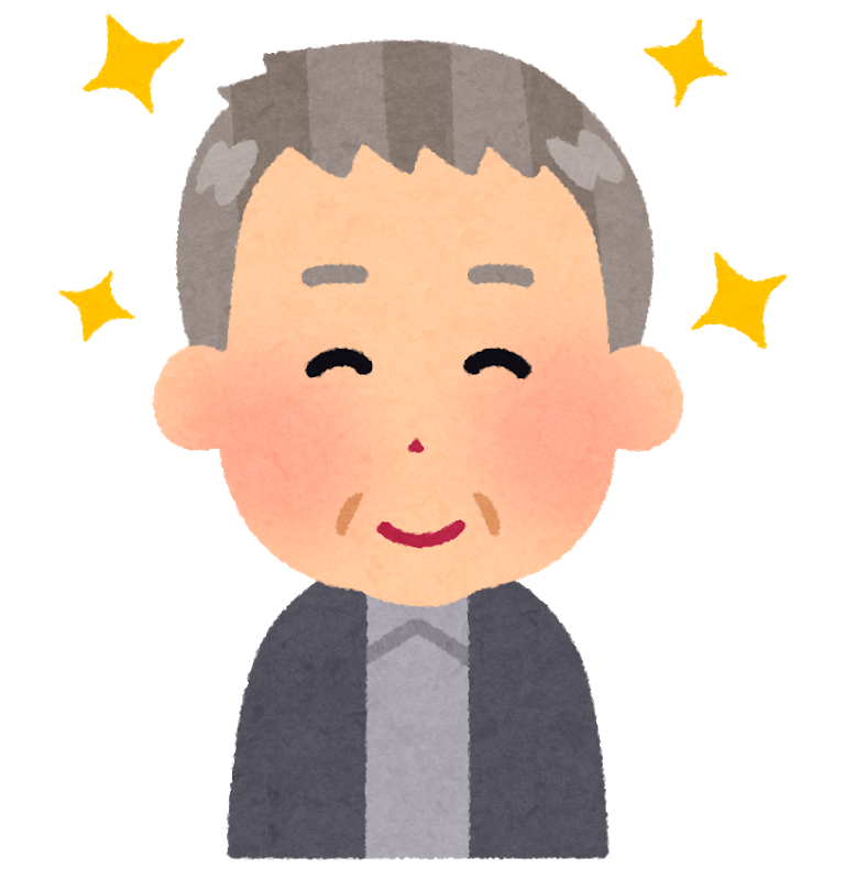 白髪の原因 Mr Mrs ファミリーカットサロン Beans 草加店 提携コインパーキングあり 白髪の原因 Mr Mrs ファミリーカットサロン Beans 草加店 提携コインパーキングあり