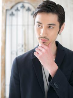梅雨でもキマるスタイリング剤選び
