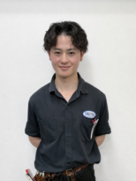 宮城