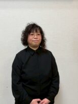 川井 まさ子