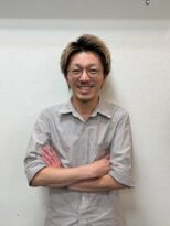 木村　瑠海