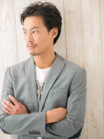 美容師が本当に思う、髪型より大事なもの【第3弾】