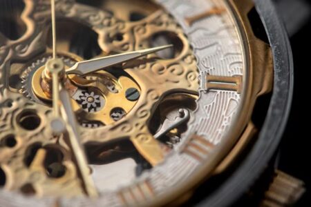 ３０分クーポンを使って隙間時間を有効活用しませんか？
