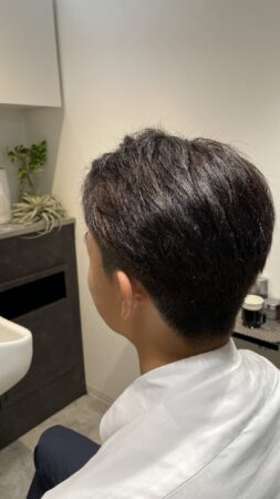 アイロンで朝楽セット