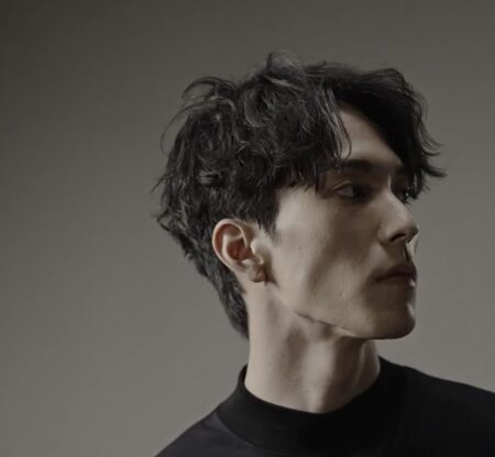 「まだいけるかも」が一番ズレてるタイミングです