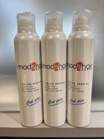 花粉の時期におすすめ