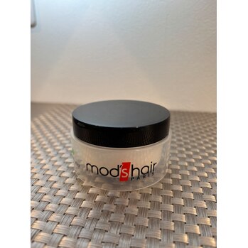 モッズヘア人気のワックスのご紹介