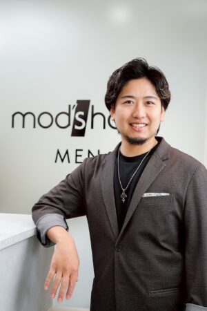 ランク指名料変わります