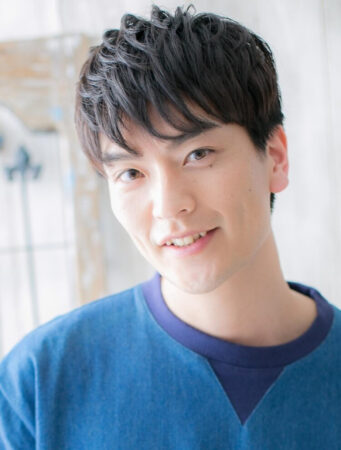 春の隙間時間に30分カットコース