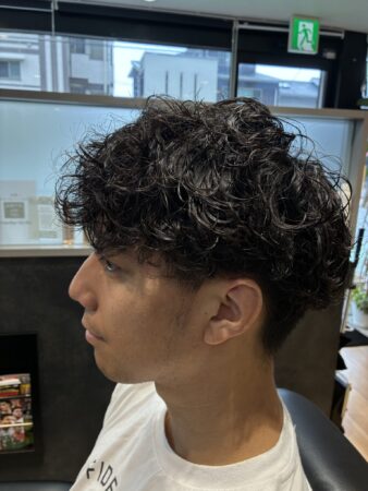 年齢問わず人気