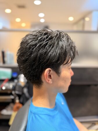 これからの季節に