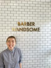 埼玉 戸田の床屋なら 理容ハンサム 戸田公園西口店 戸田公園駅西口徒歩1分 公式サイト 埼玉 戸田の床屋なら 理容ハンサム 戸田公園西口店 戸田公園駅西口徒歩1分 公式サイト