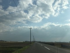 39FE5268-B64A-4D81-BFB5-32DAB21392B9