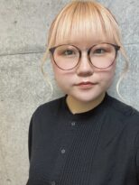 福田　聖莉夏