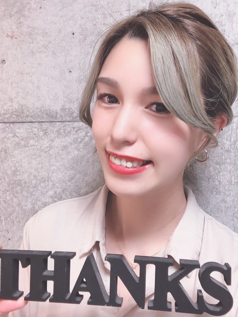 スタッフ ハンサム Classic浦和西口店 浦和駅西口から徒歩5分