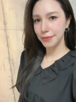 佐々木　絵里香