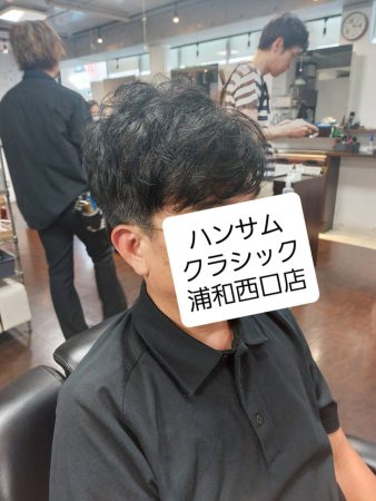感染症対策の緩和と、皆様へ。