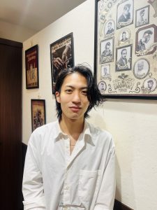 佐藤天斗