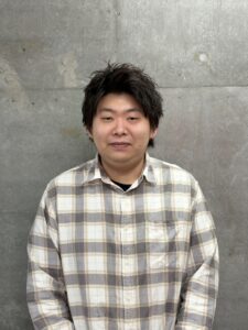 渡辺 朋也