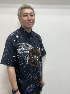 西垣 慧