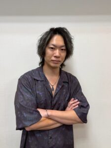 高橋 純平