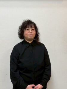 川井 まさ子