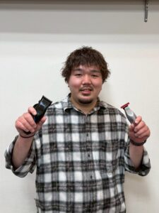 黒田