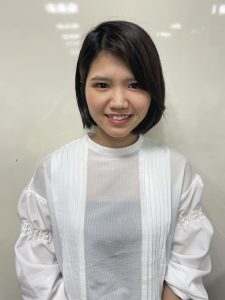 坪谷 砂雪