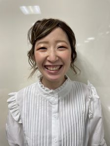 瀧口 静香