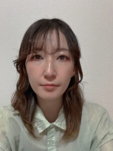タキグチ