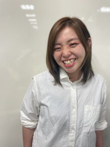 攝待 歩