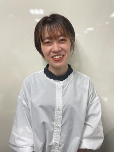古谷 実莉