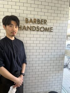 後藤 春樹